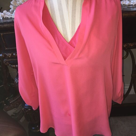 2 GUESS Tunic & Matching Top (2 tops) - Picture 3 of 4